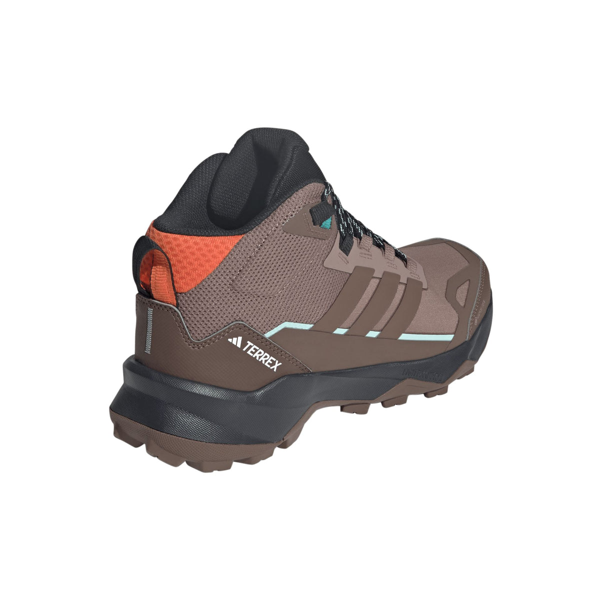 Adidas Terrex Terrex Skychaser AX5 Mid GTX