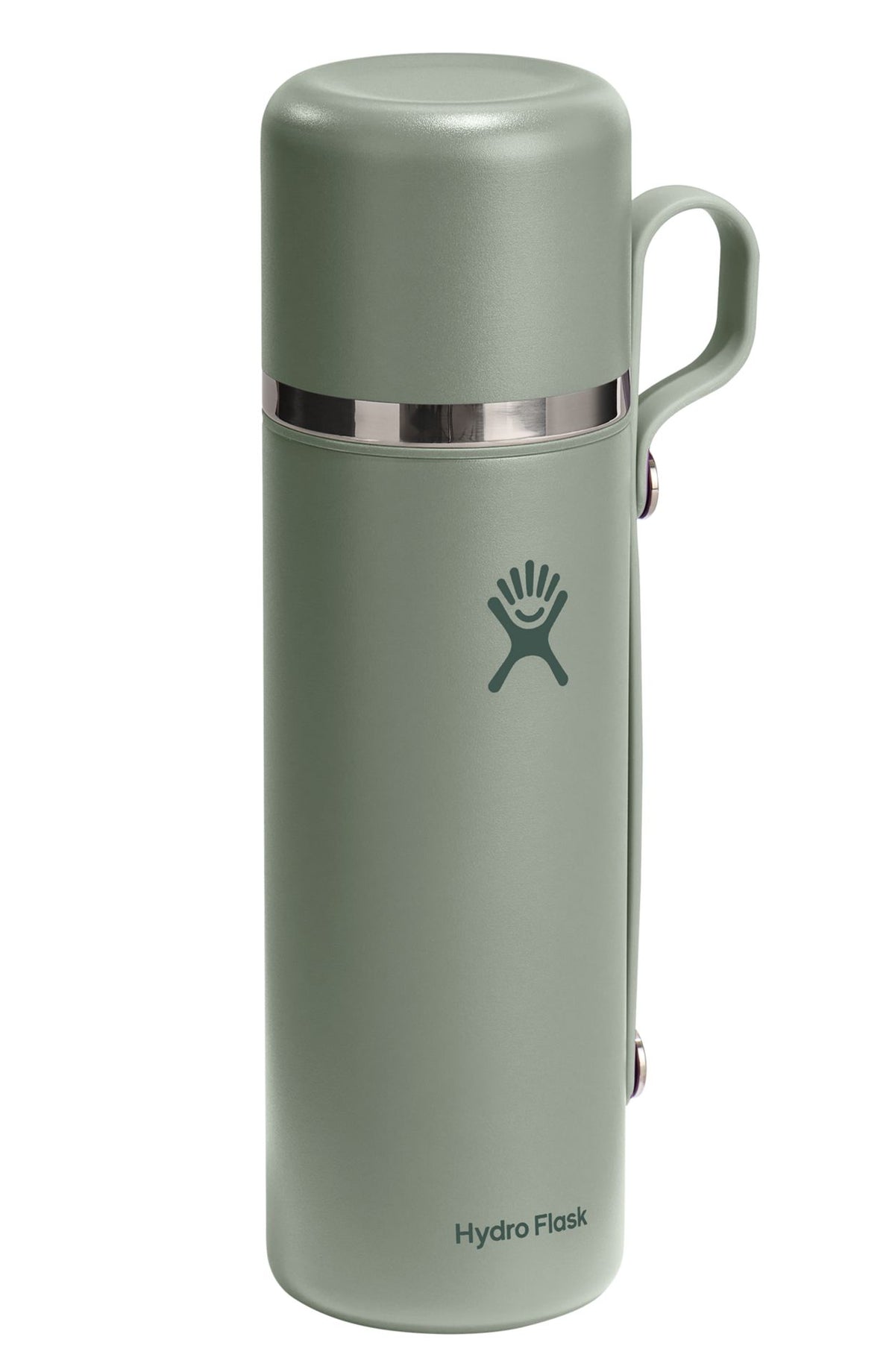 Hydro Flask 28 oz Hot Flask and Cup