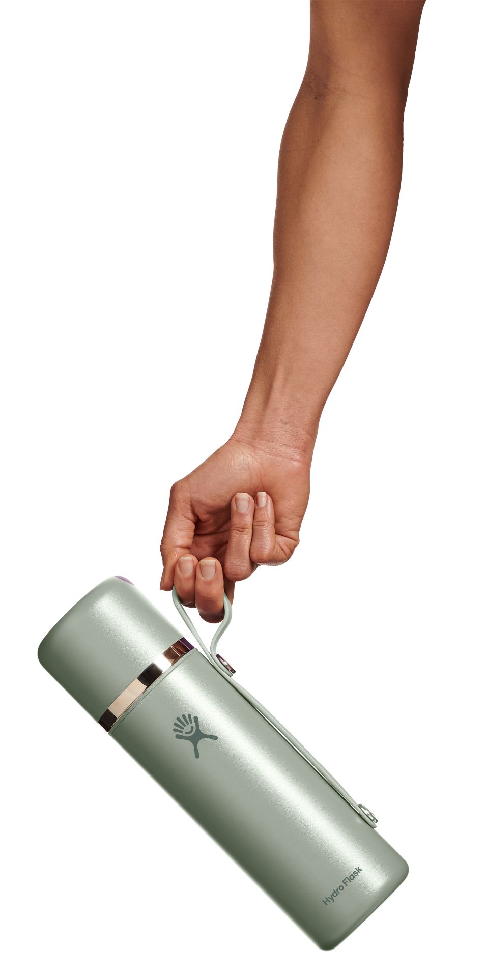 Hydro Flask 28 oz Hot Flask and Cup