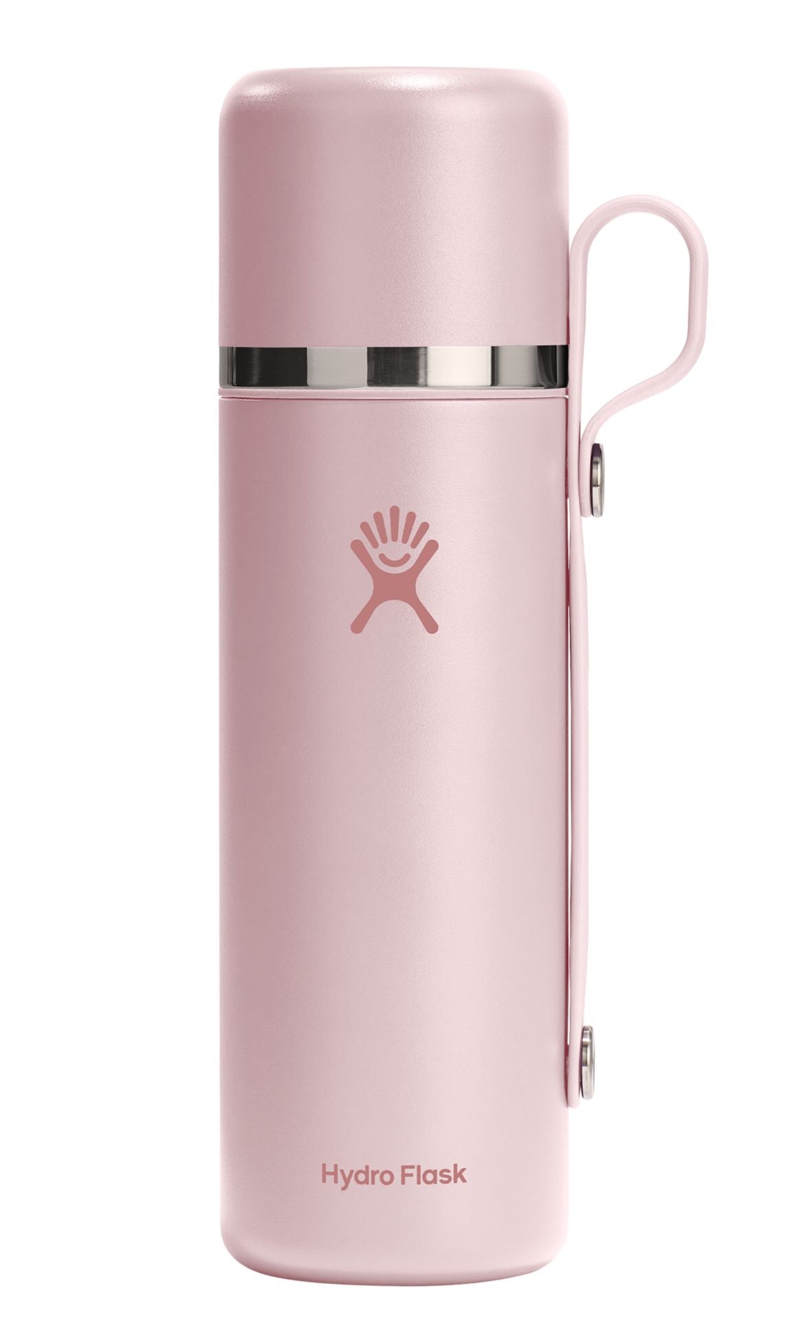 Hydro Flask 28 oz Hot Flask and Cup