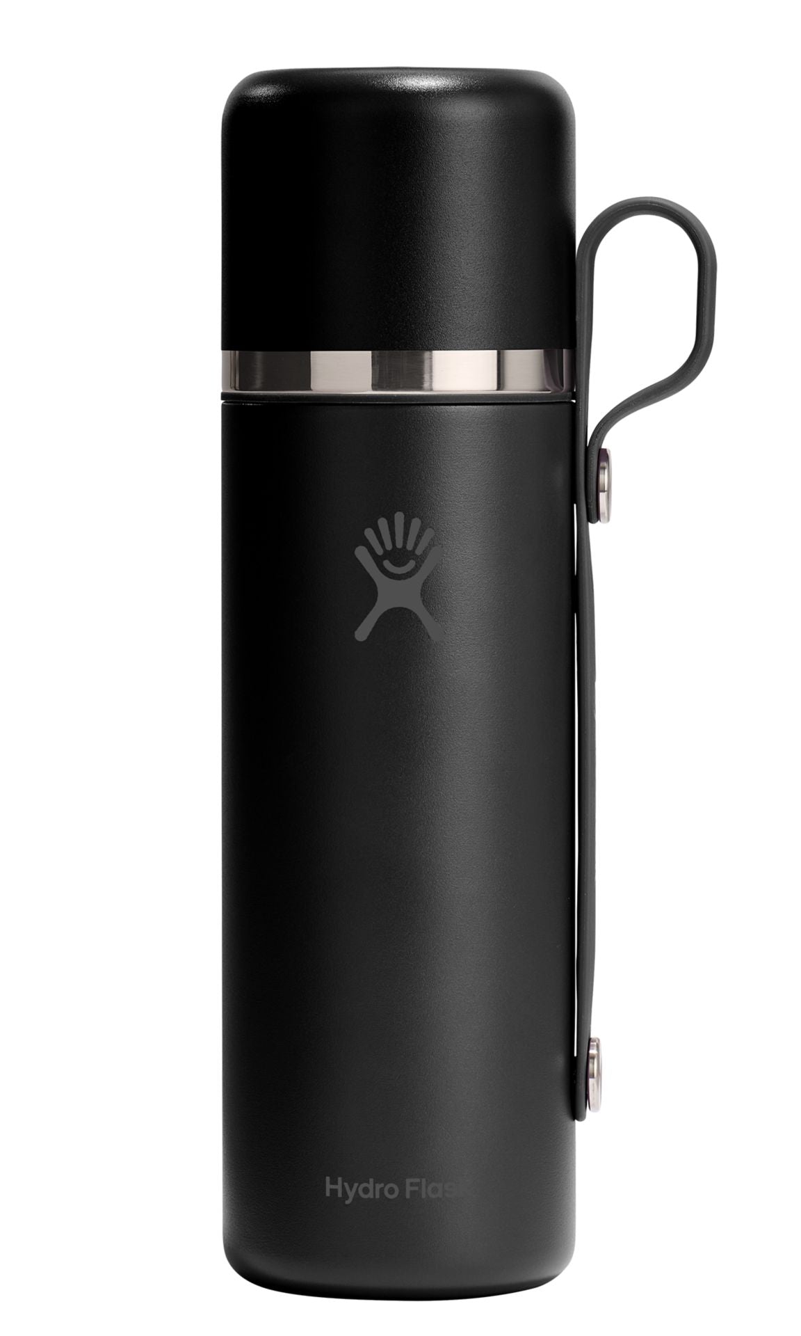 Hydro Flask 28 oz Hot Flask and Cup