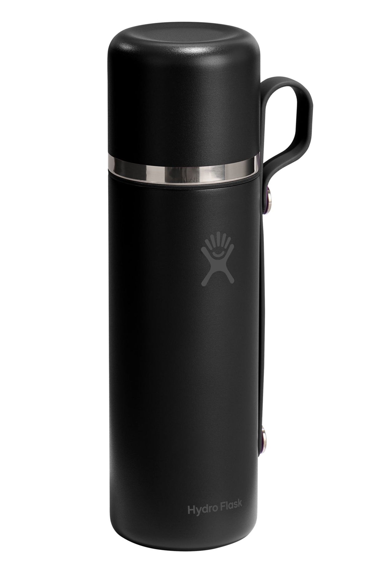 Hydro Flask 28 oz Hot Flask and Cup