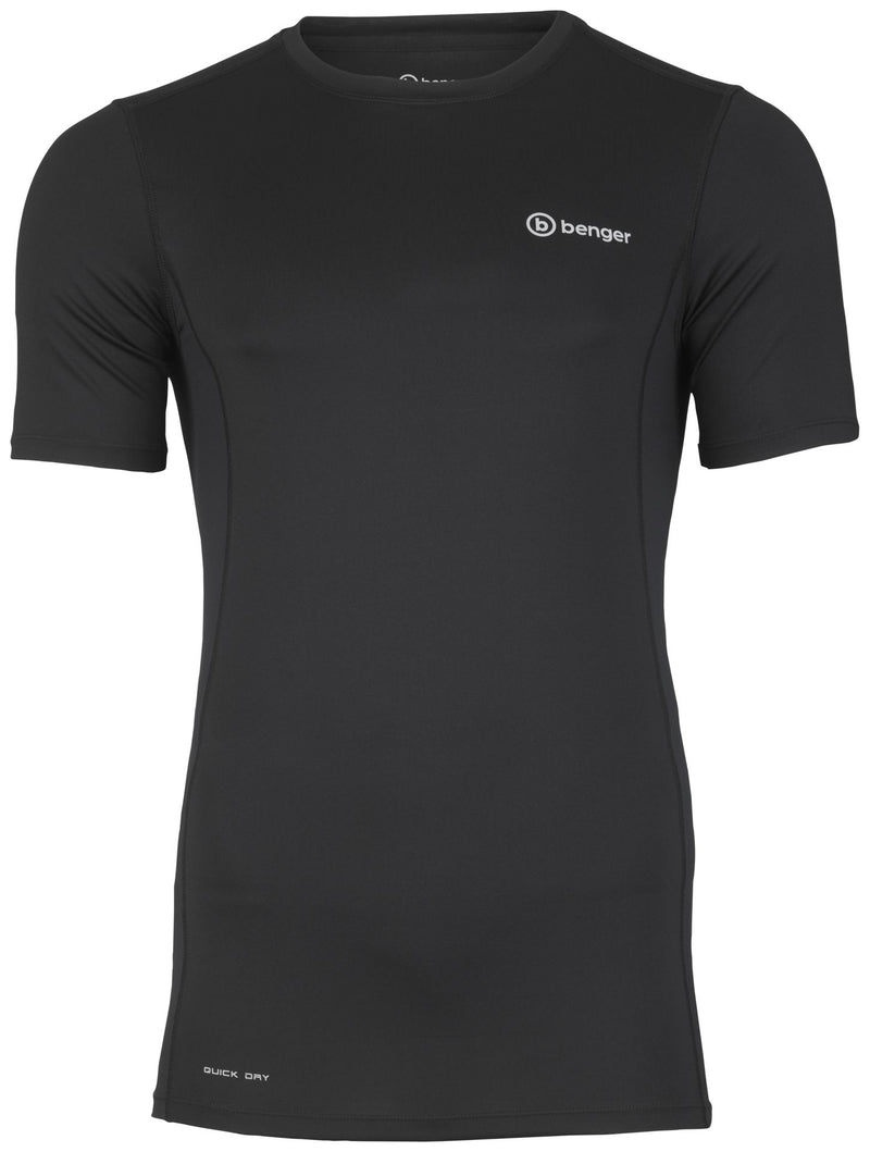 Benger MULTISPORT BASIC