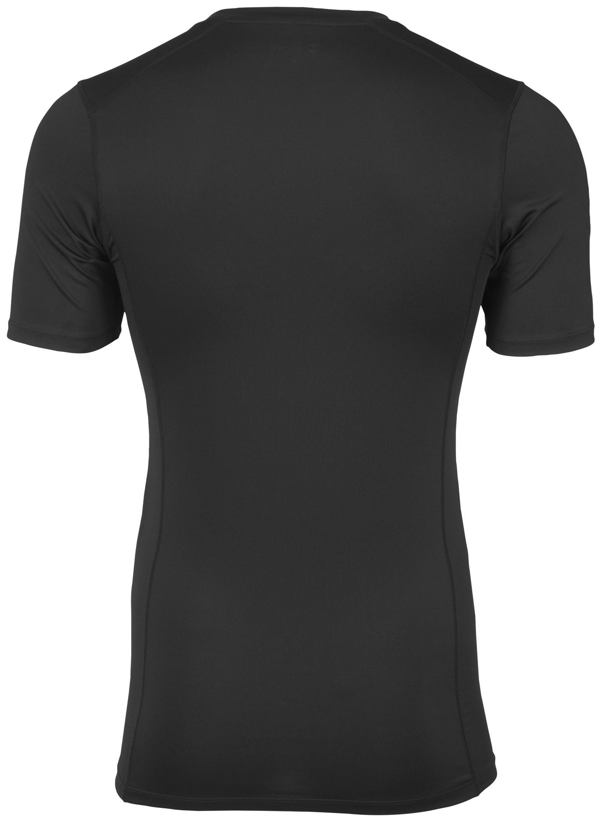 Benger MULTISPORT BASIC