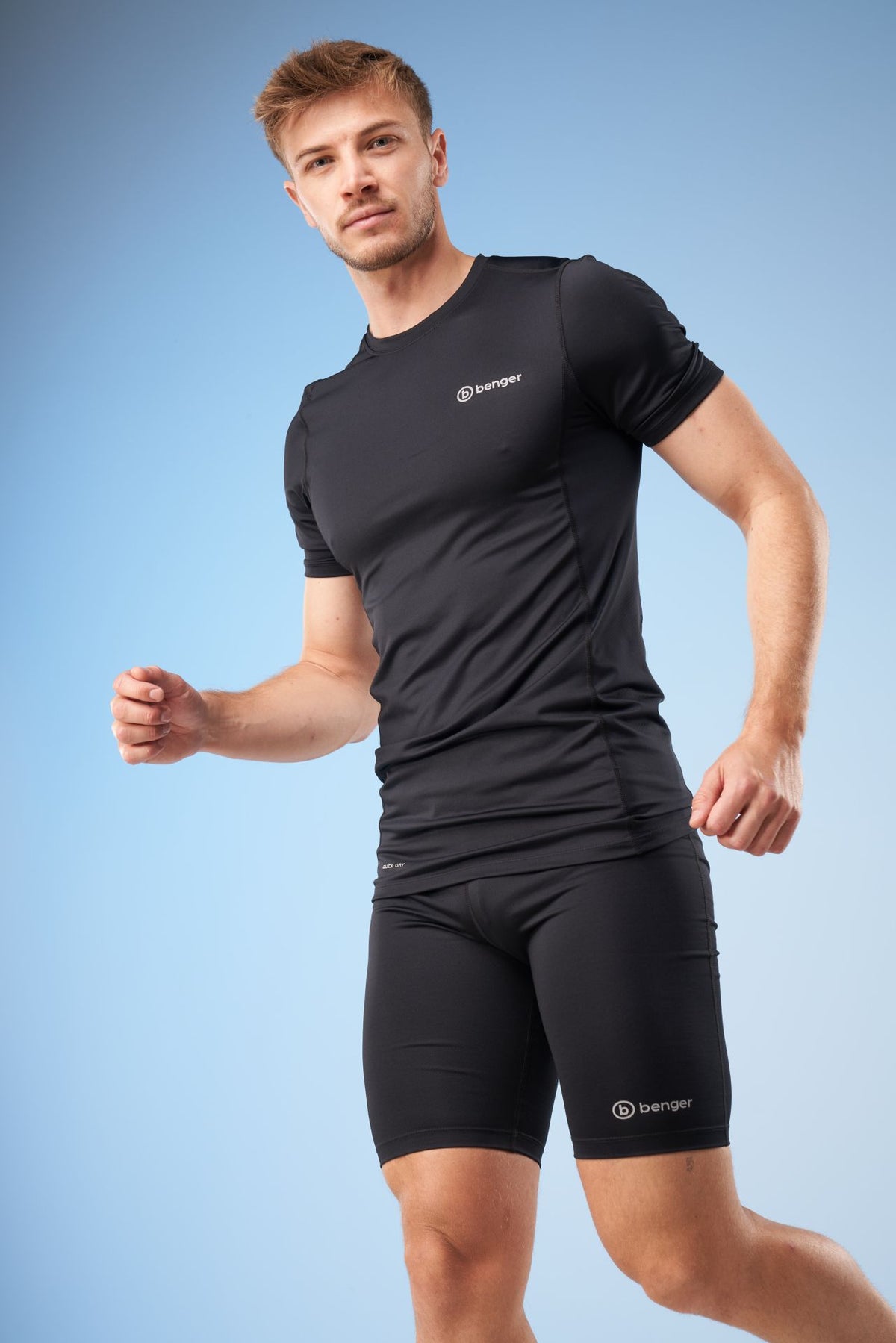 Benger MULTISPORT BASIC