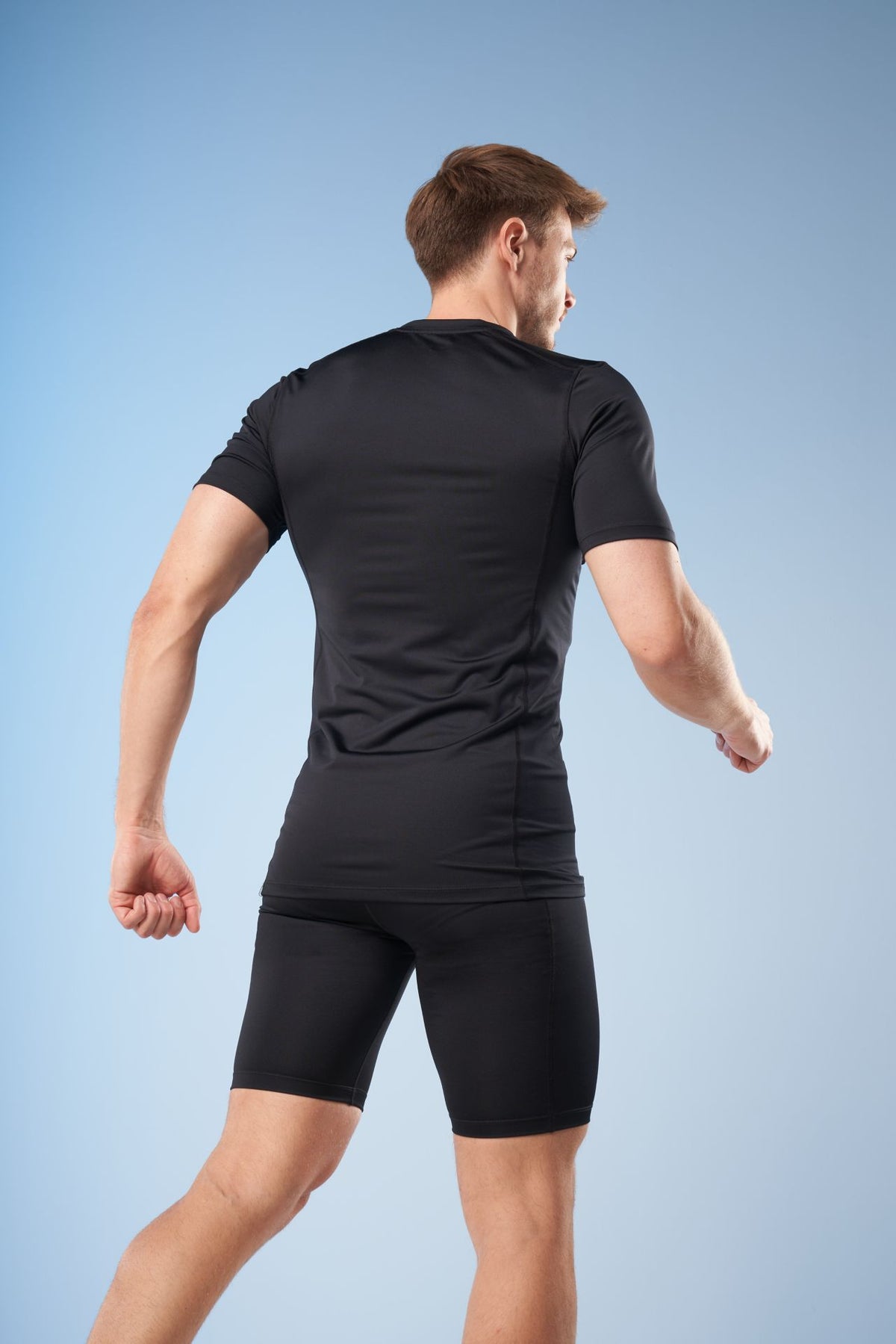 Benger MULTISPORT BASIC