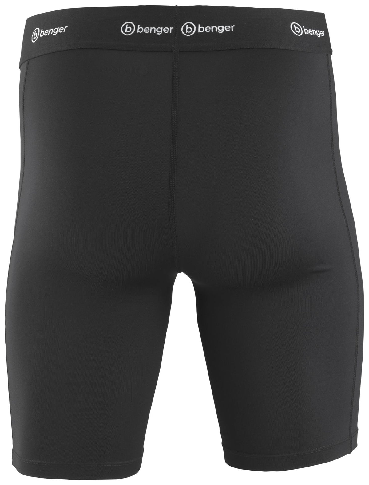 Benger MULTISPORT TIGHT KURZ BASIC