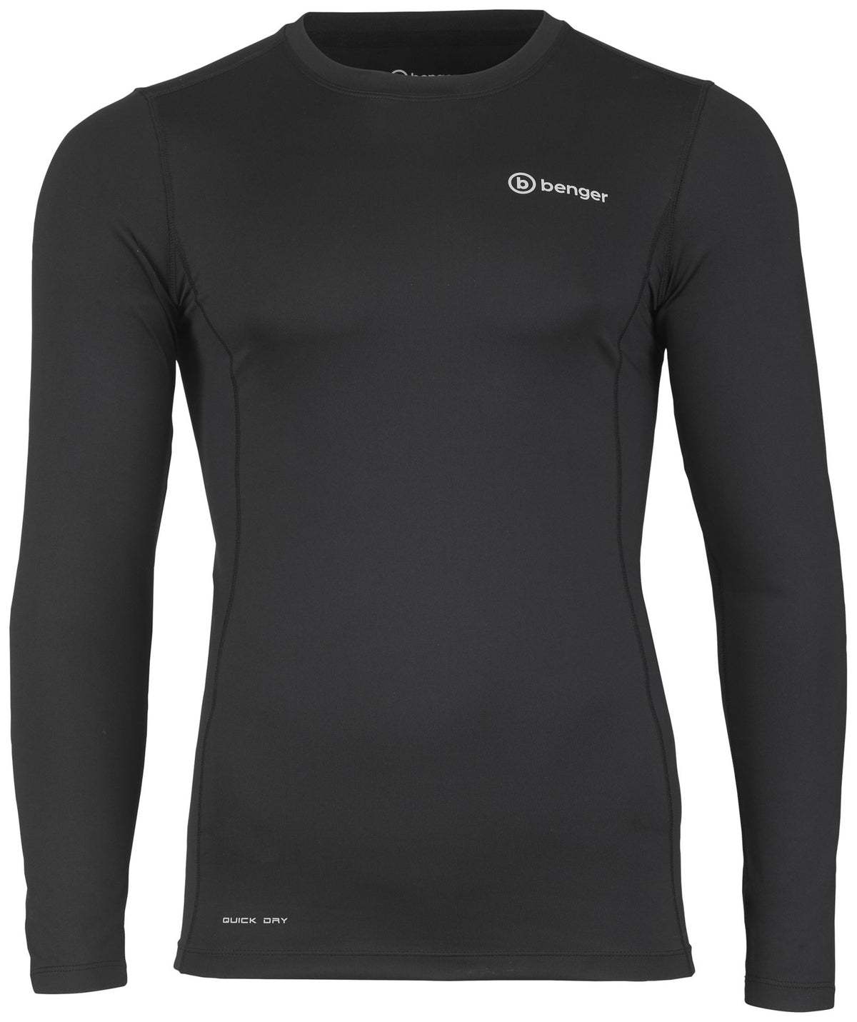 Benger MULTISPORT BASIC