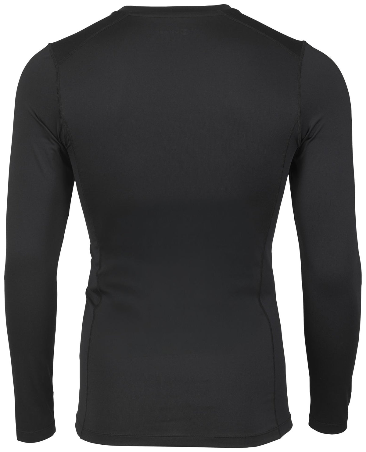 Benger MULTISPORT BASIC