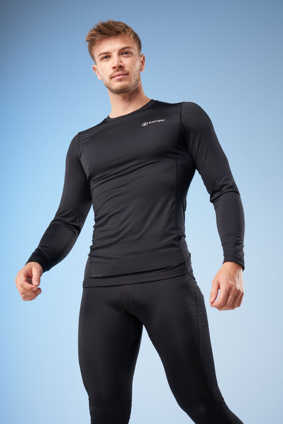 Benger MULTISPORT BASIC