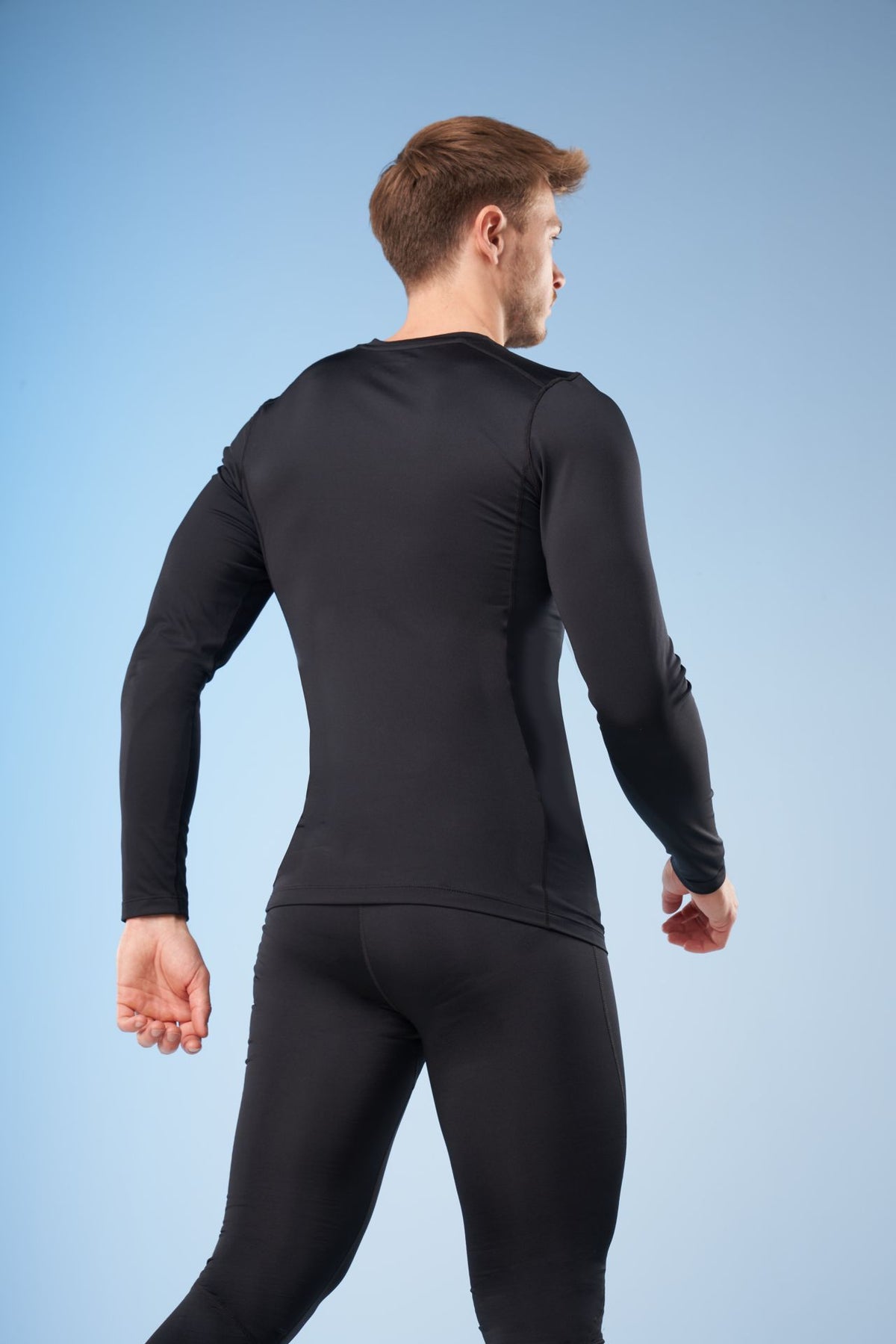 Benger MULTISPORT BASIC