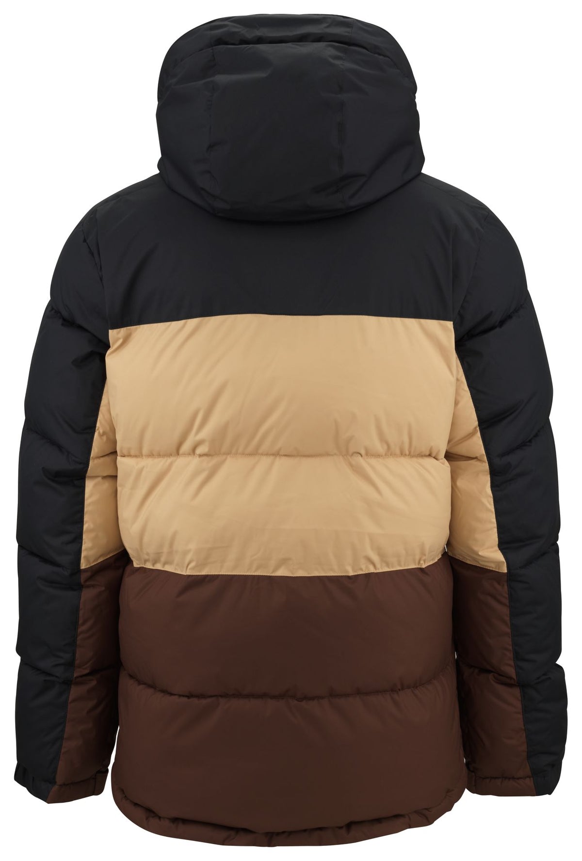 Columbia Slope Style Jacket