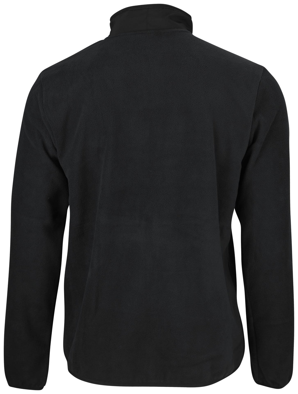 Columbia Sequoia Grove Full Zip Fleece – schwarz
