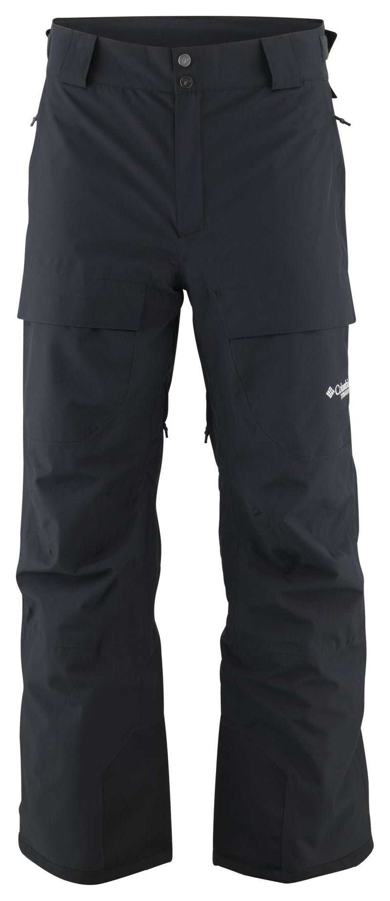 Columbia Winter District Pant
