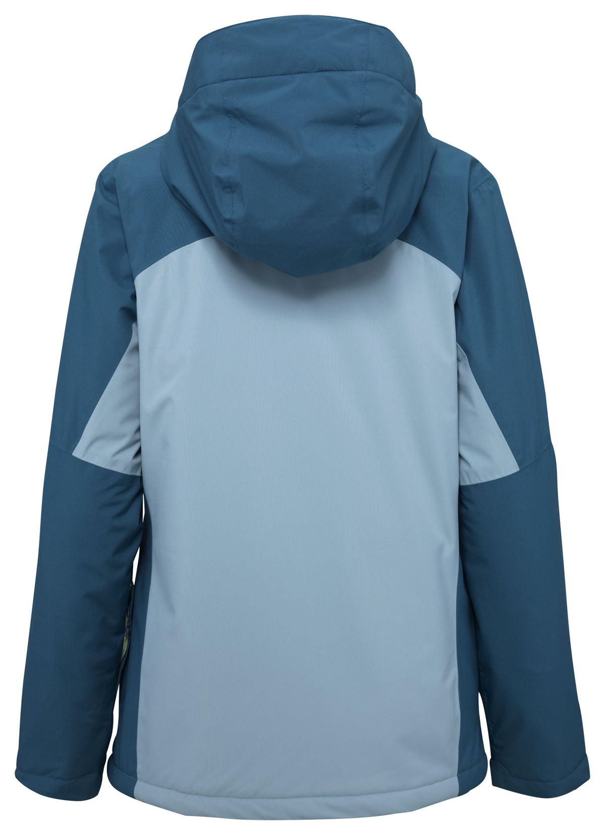 Columbia Liftline Jacket
