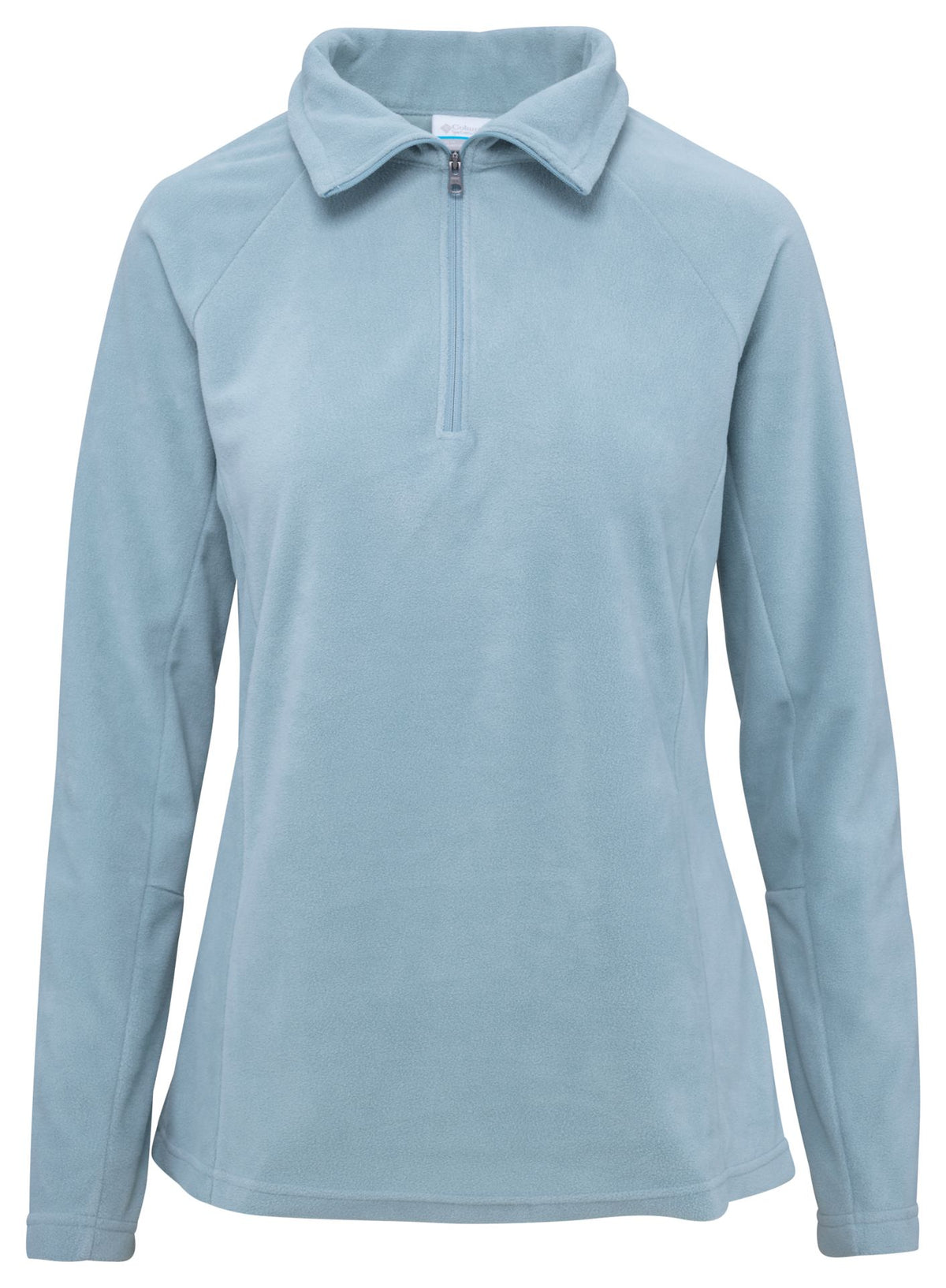 Columbia Glacial IV 1/2 Zip