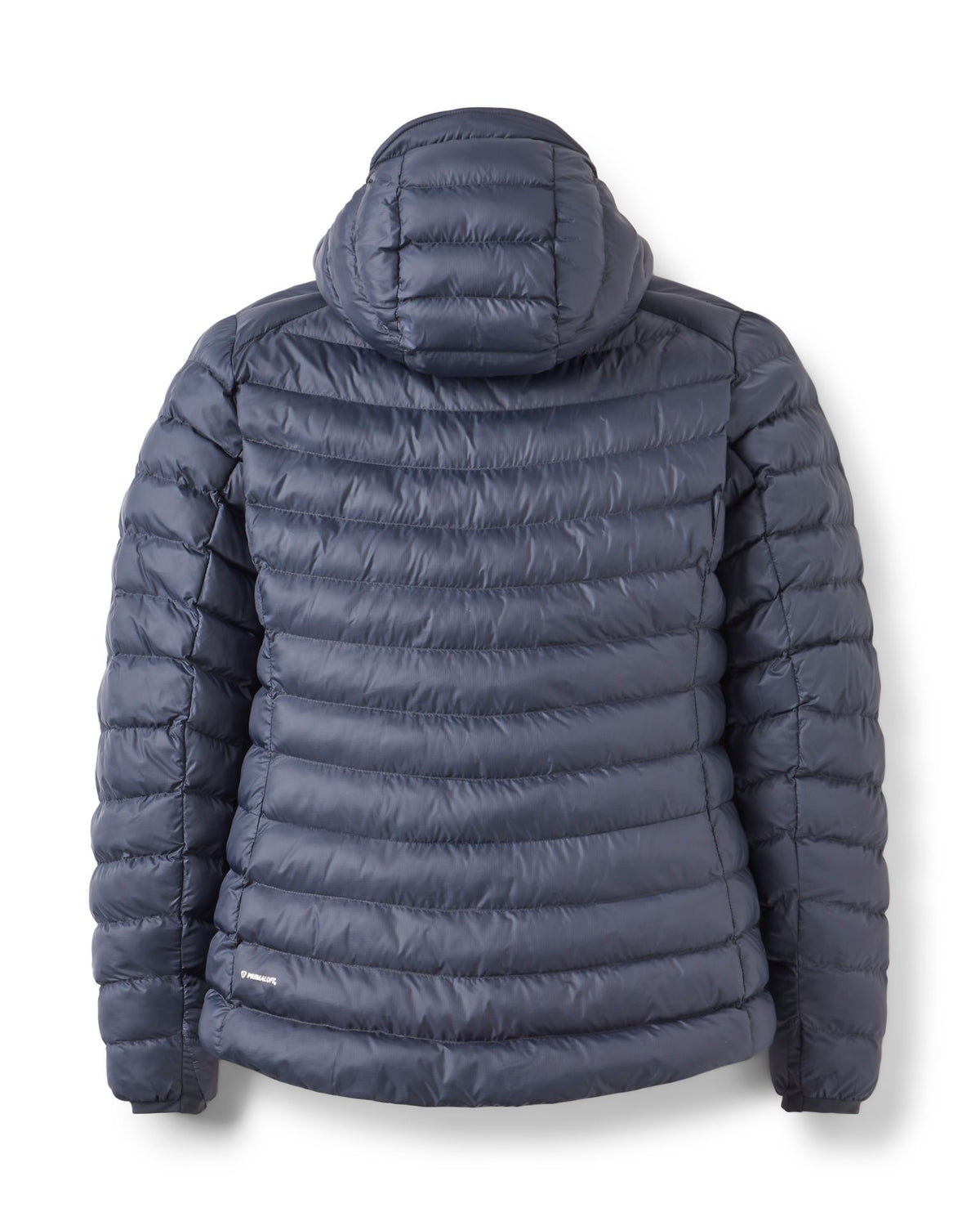 Rab Cirrus Alpine Jacket