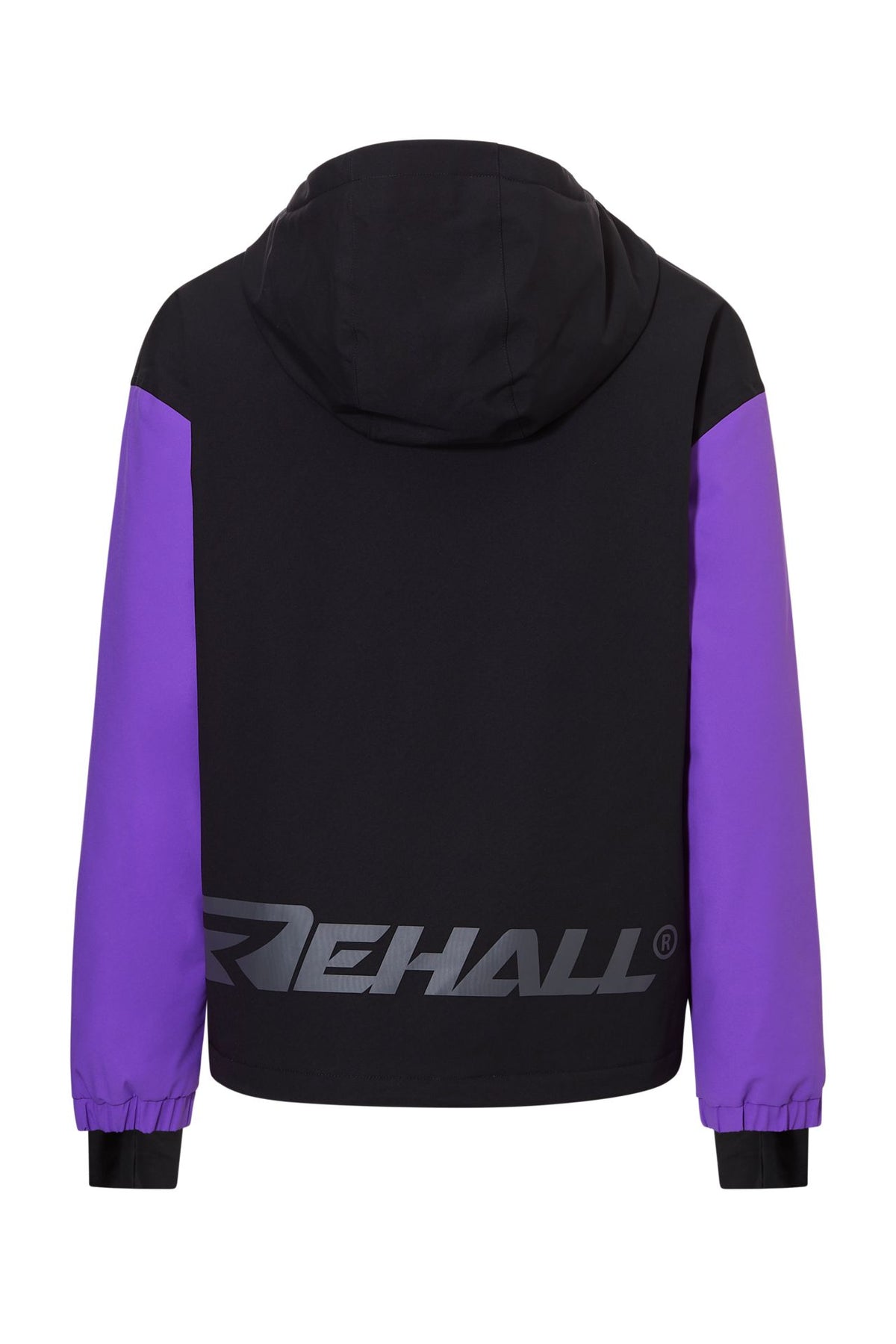 Rehall STUSSY-R-jr. Girls