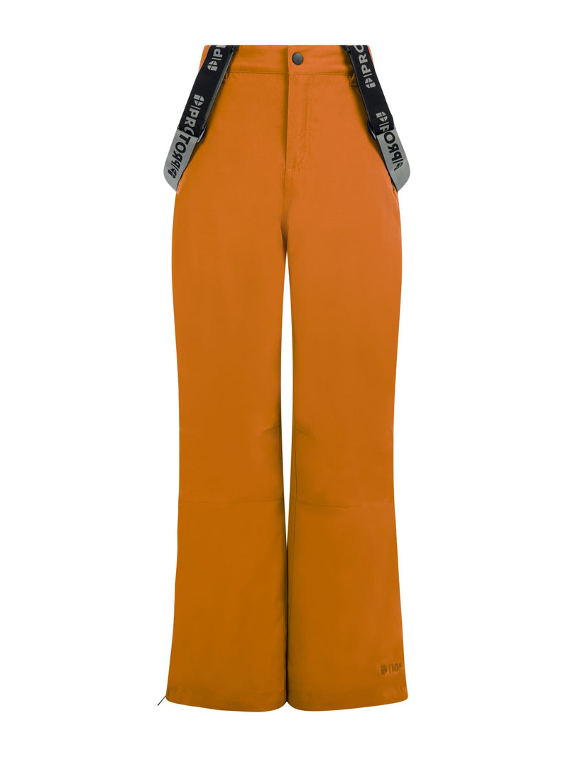 Protest Spikety JR Snowpants