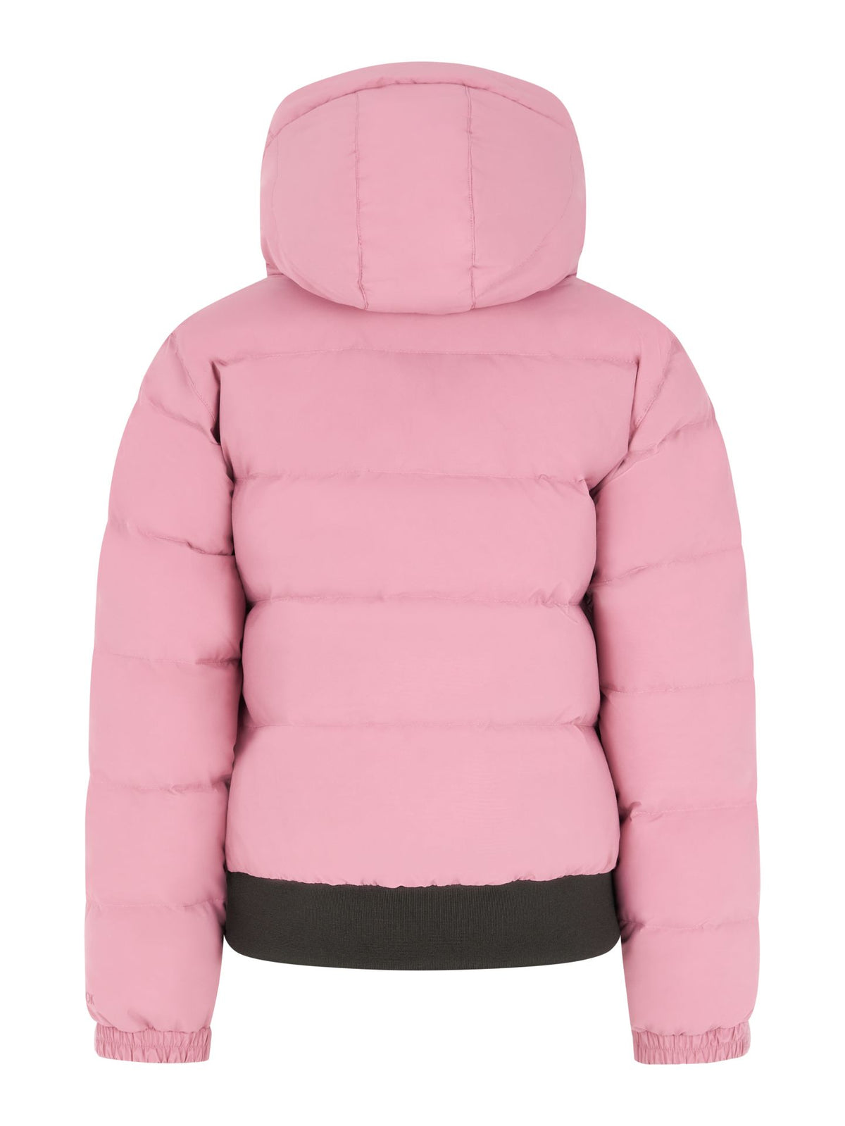 Protest PRTELINY JR Snowjacket – pink