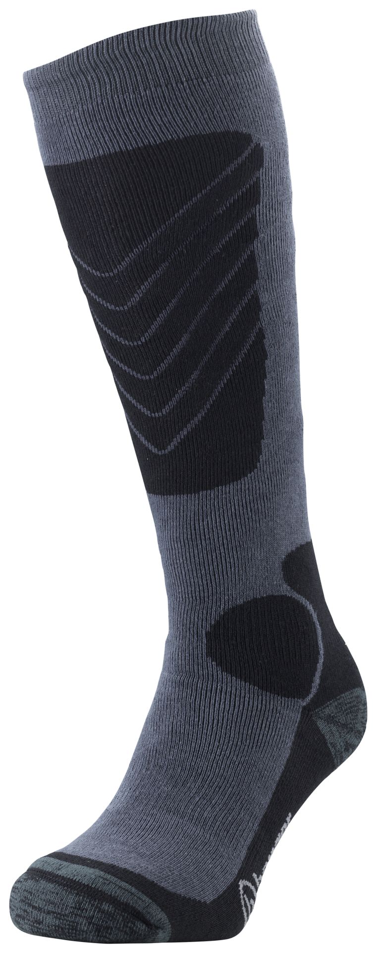Benger BASIC 2ER – schwarz