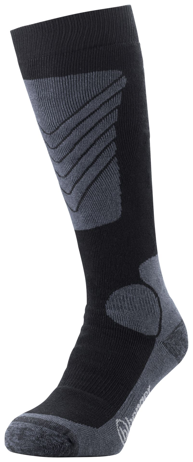 Benger BASIC 2ER – schwarz