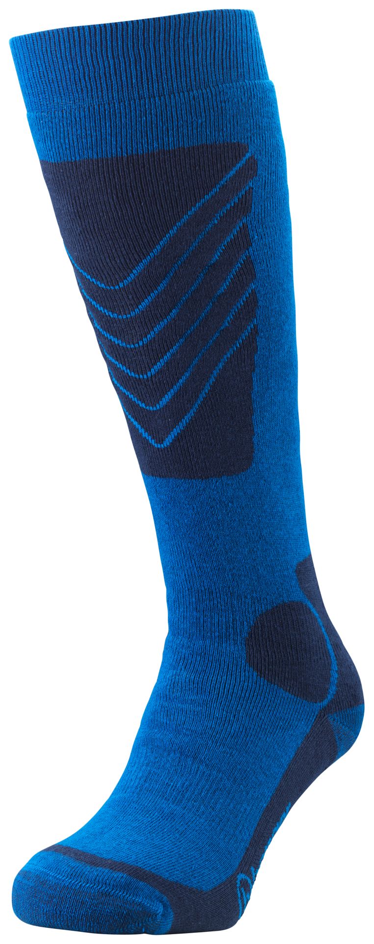 Benger BASIC 2ER – blau