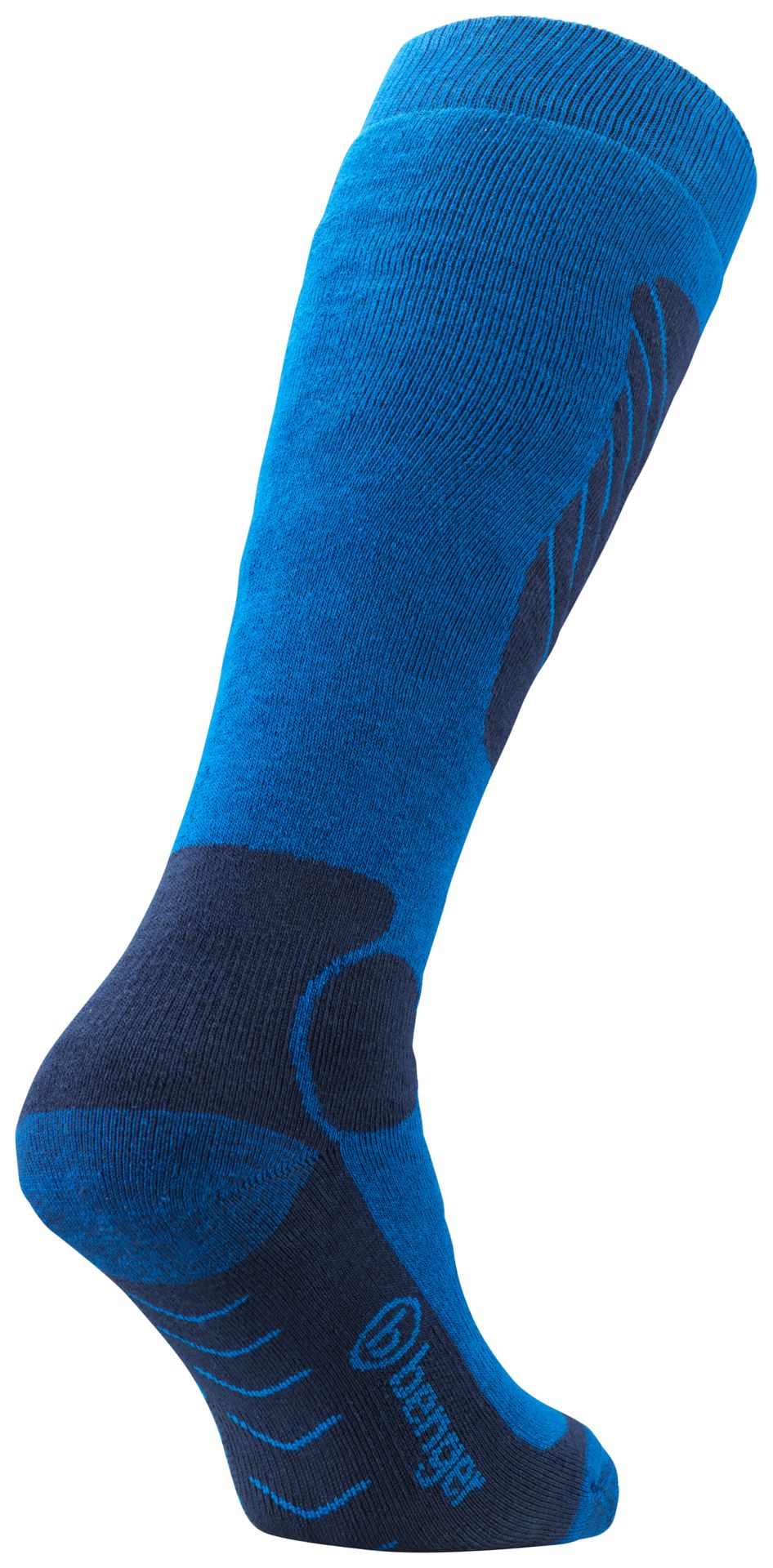 Benger BASIC 2ER – blau