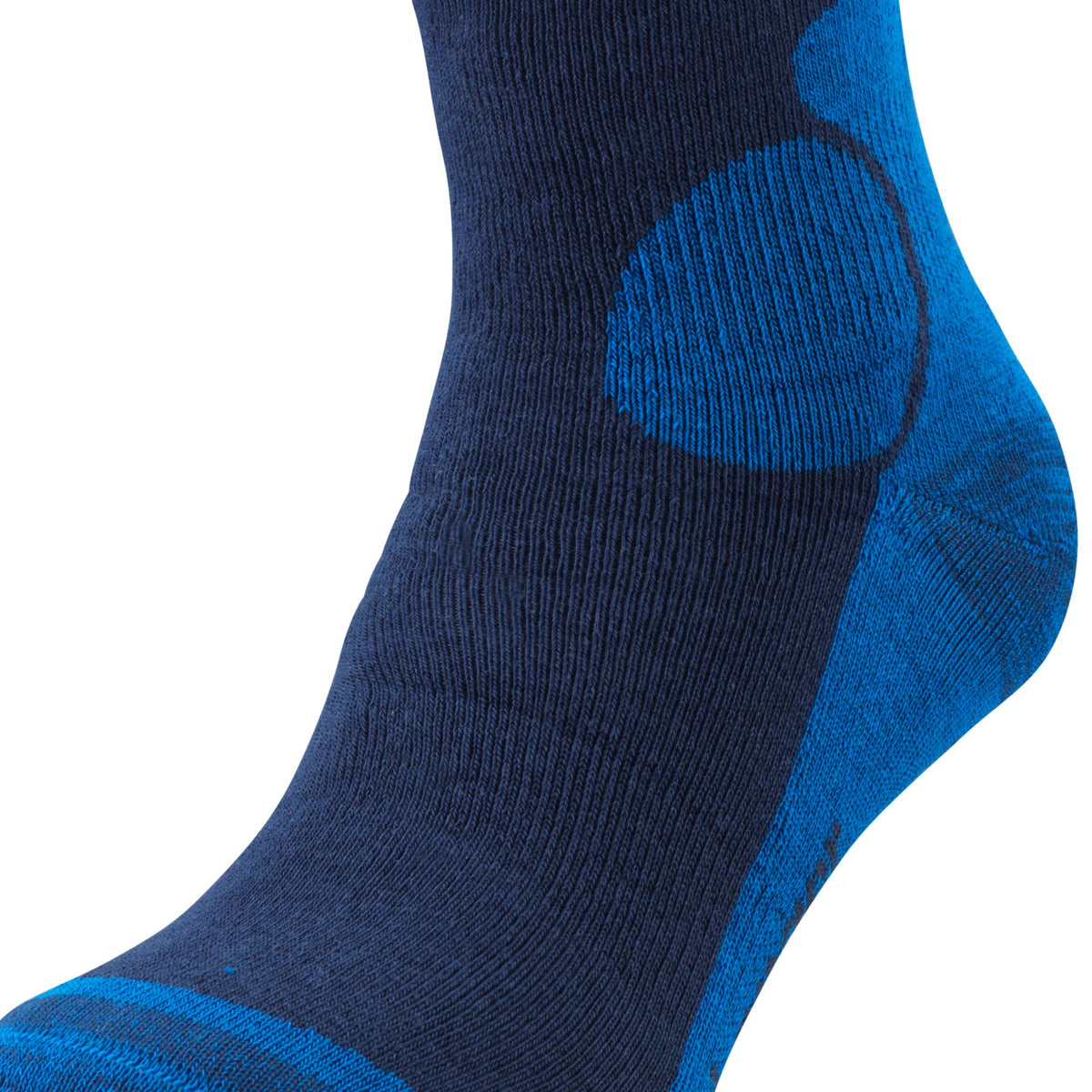 Benger BASIC 2ER – blau
