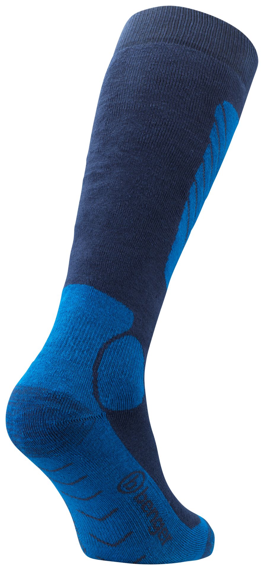 Benger BASIC 2ER – blau