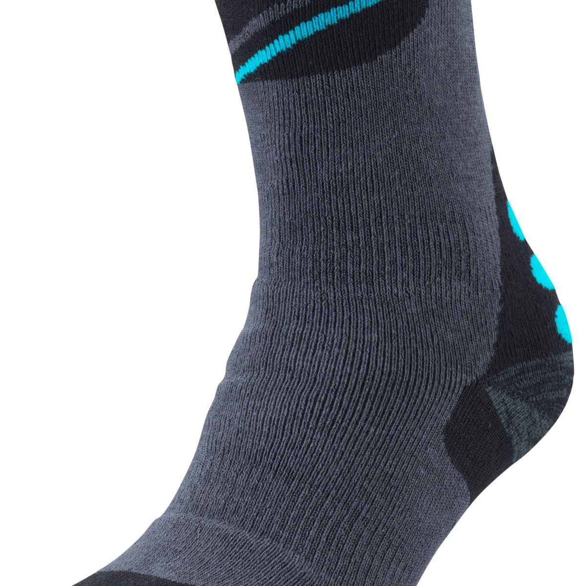 Benger BASIC 2ER – schwarz