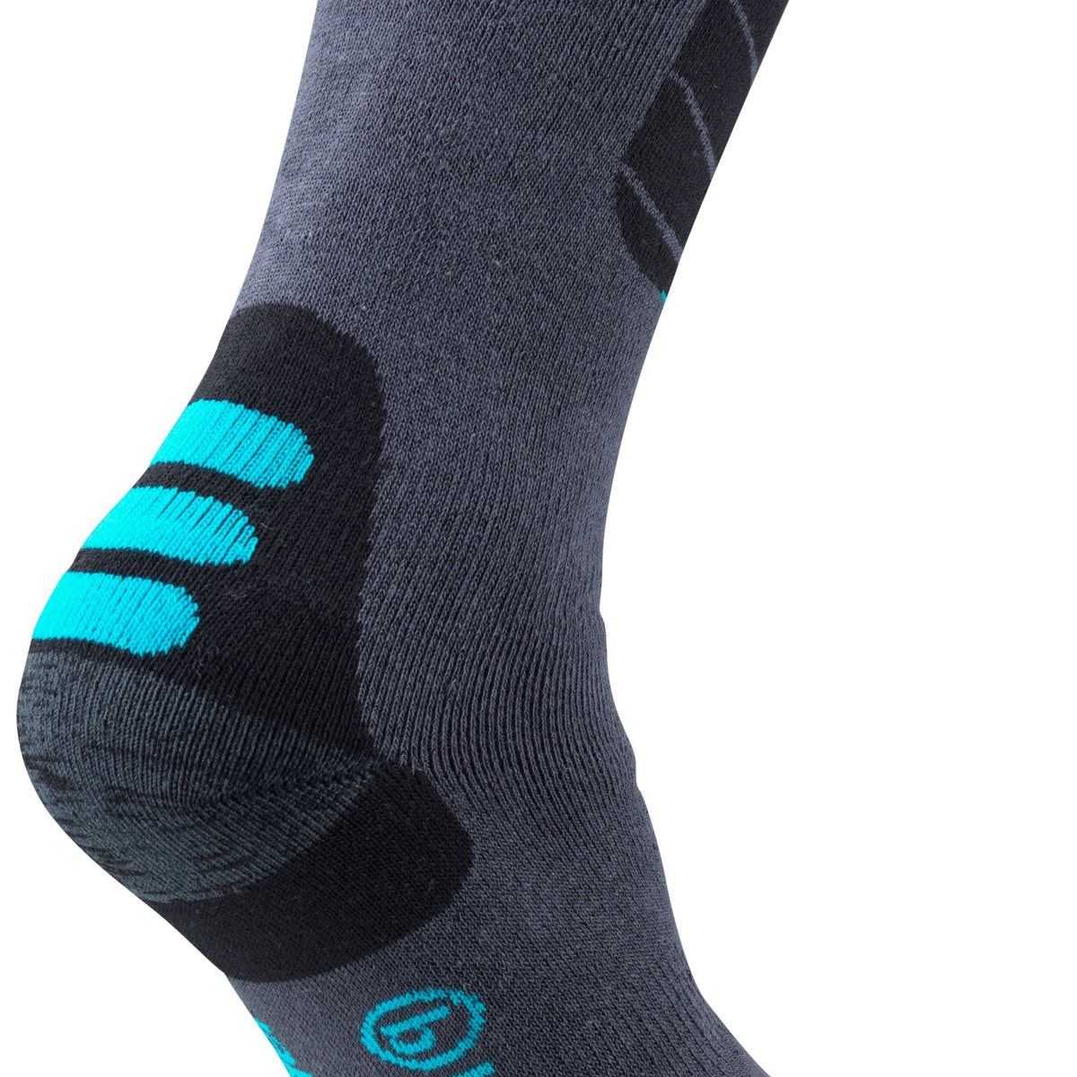 Benger BASIC 2ER – schwarz