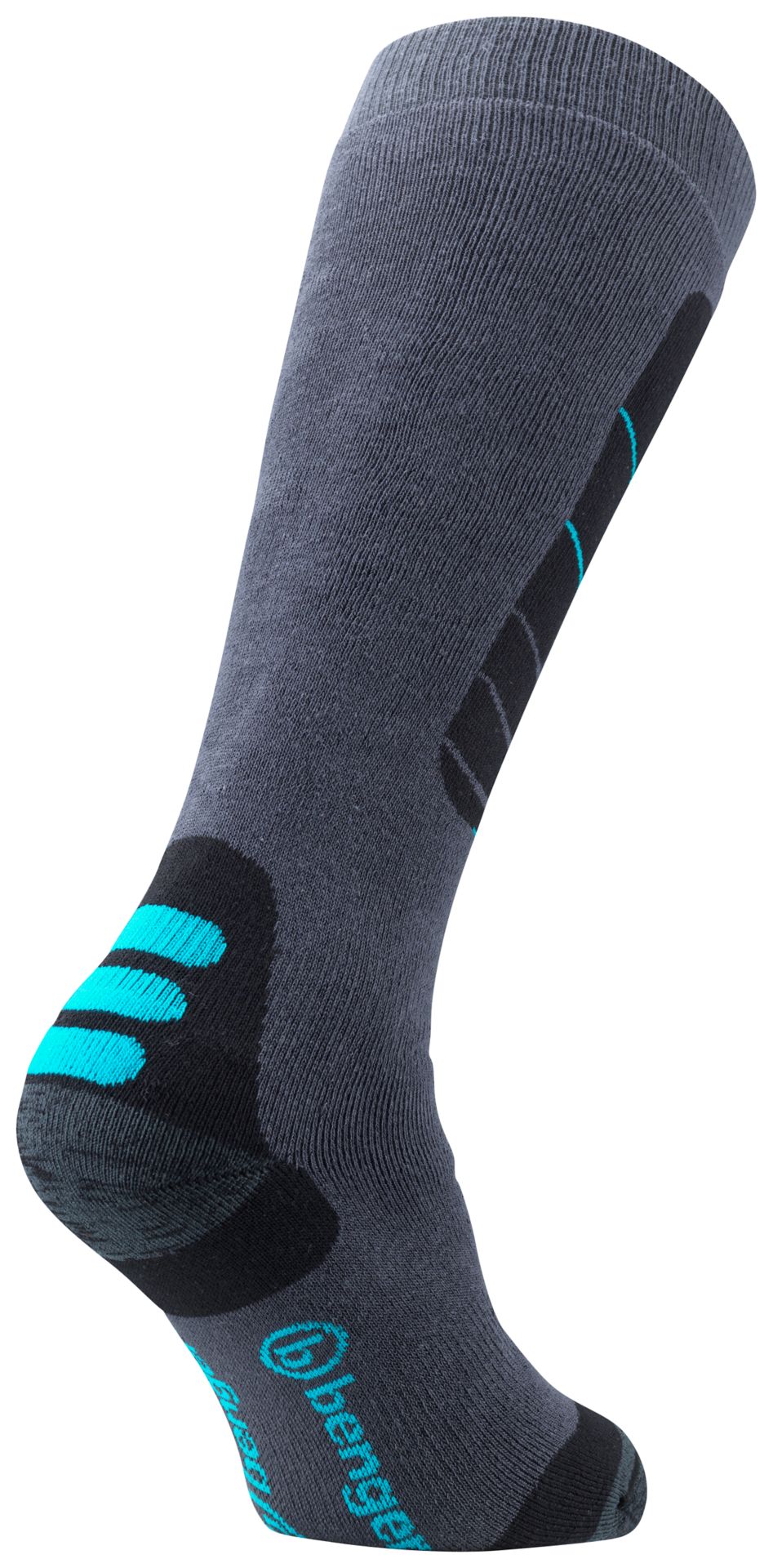 Benger BASIC 2ER – schwarz