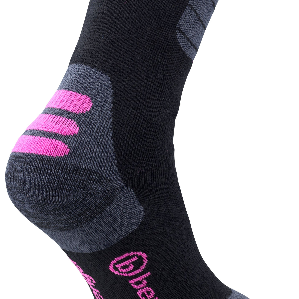 Benger BASIC 2ER – schwarz