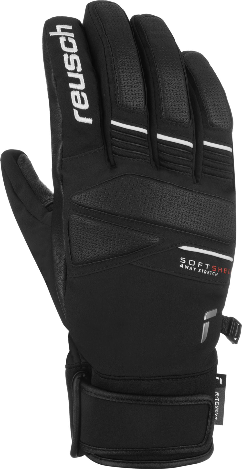 Reusch Thunder R-TEX XT
