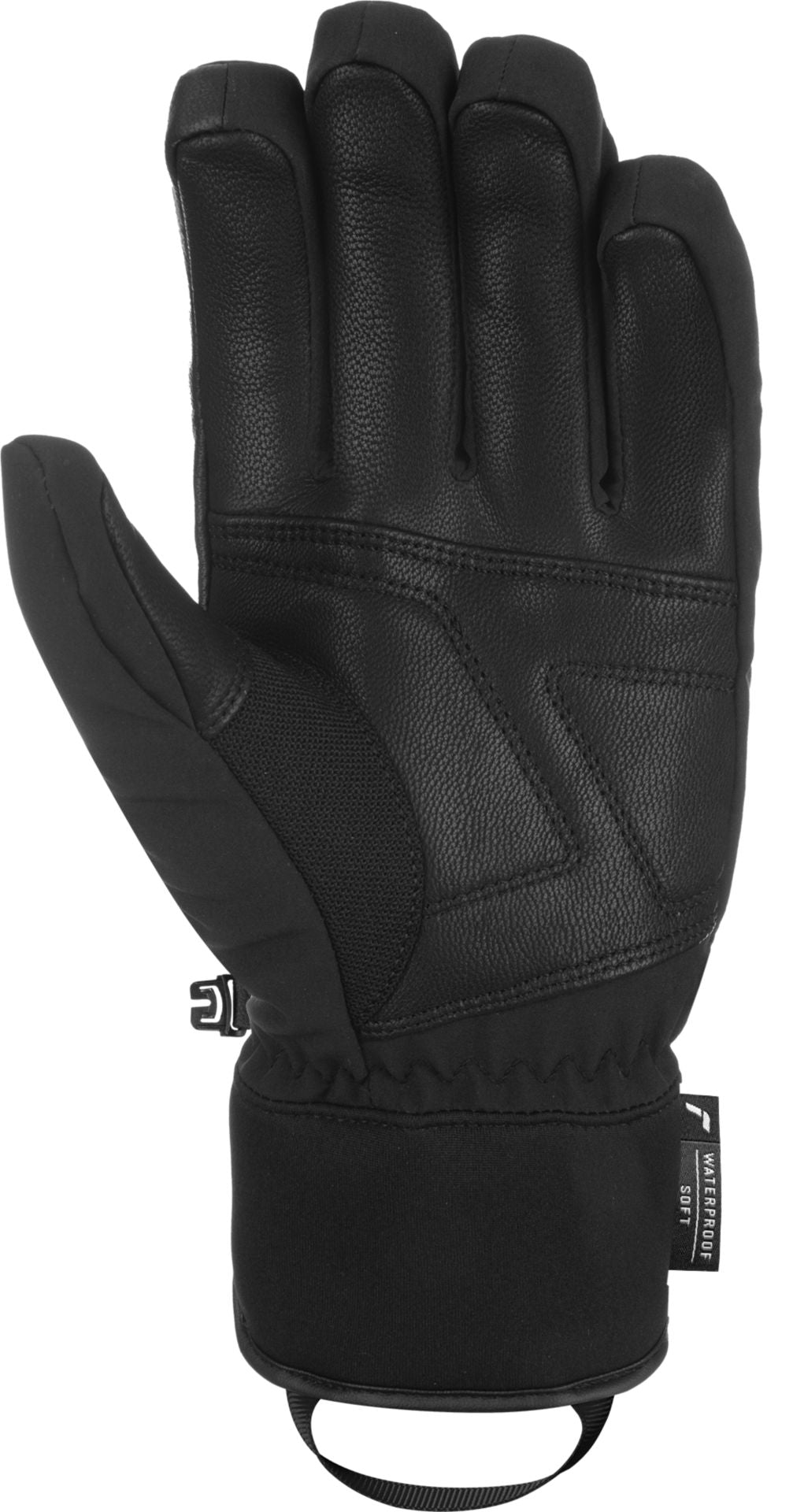 Reusch Thunder R-TEX XT