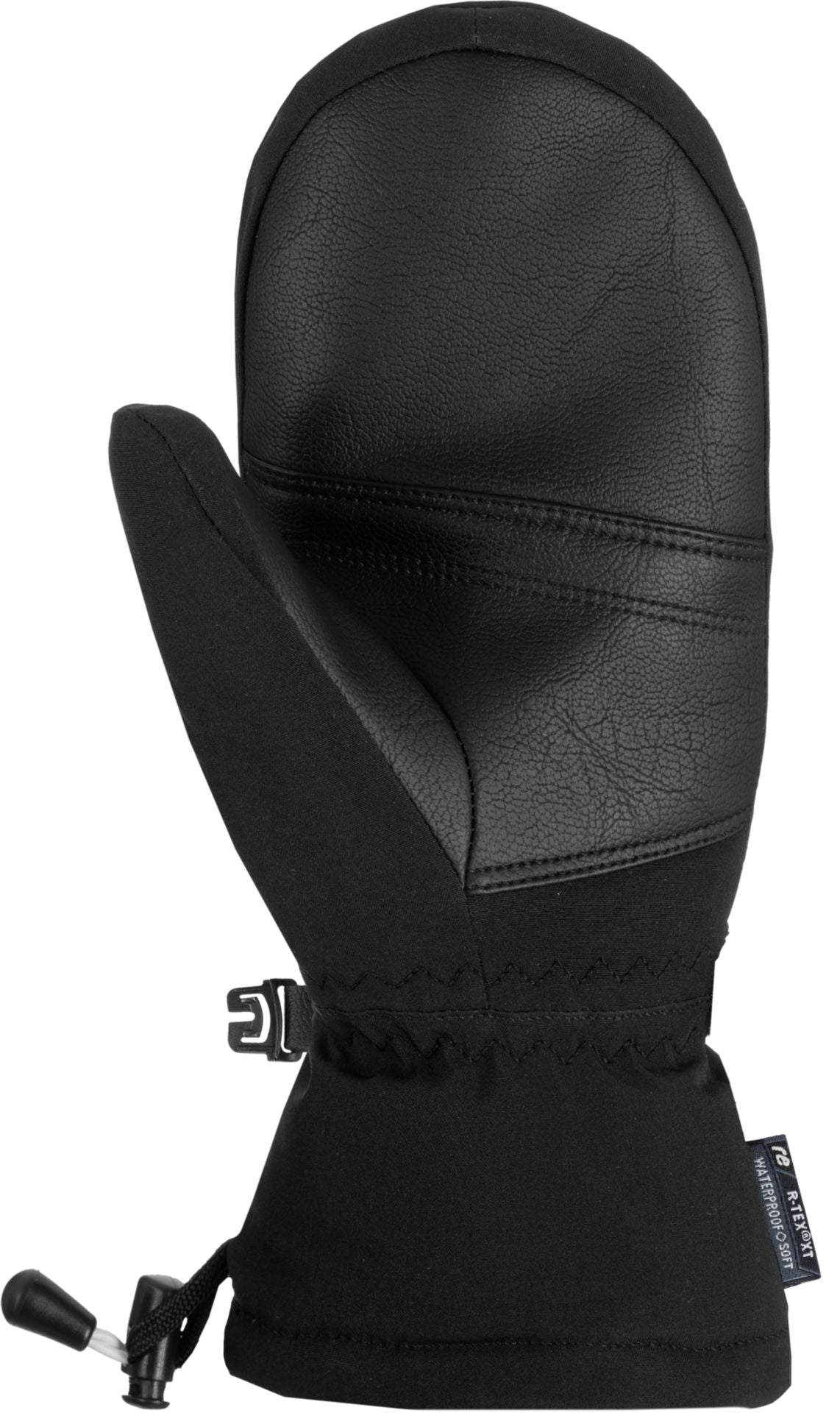 Reusch Kondor R-TEX XT JR Mitten