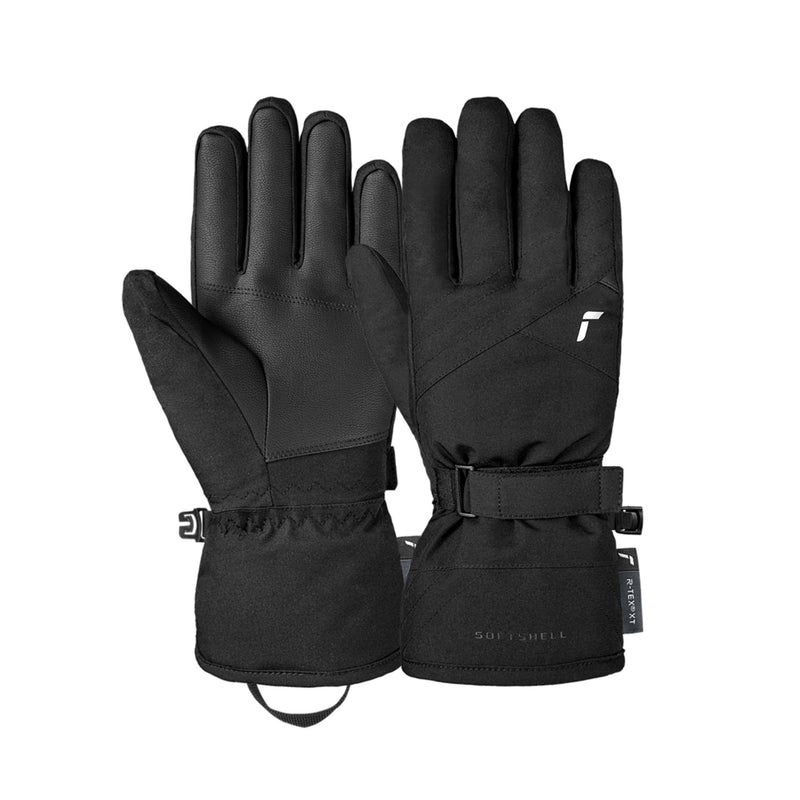 Reusch Alena R-TEX XT