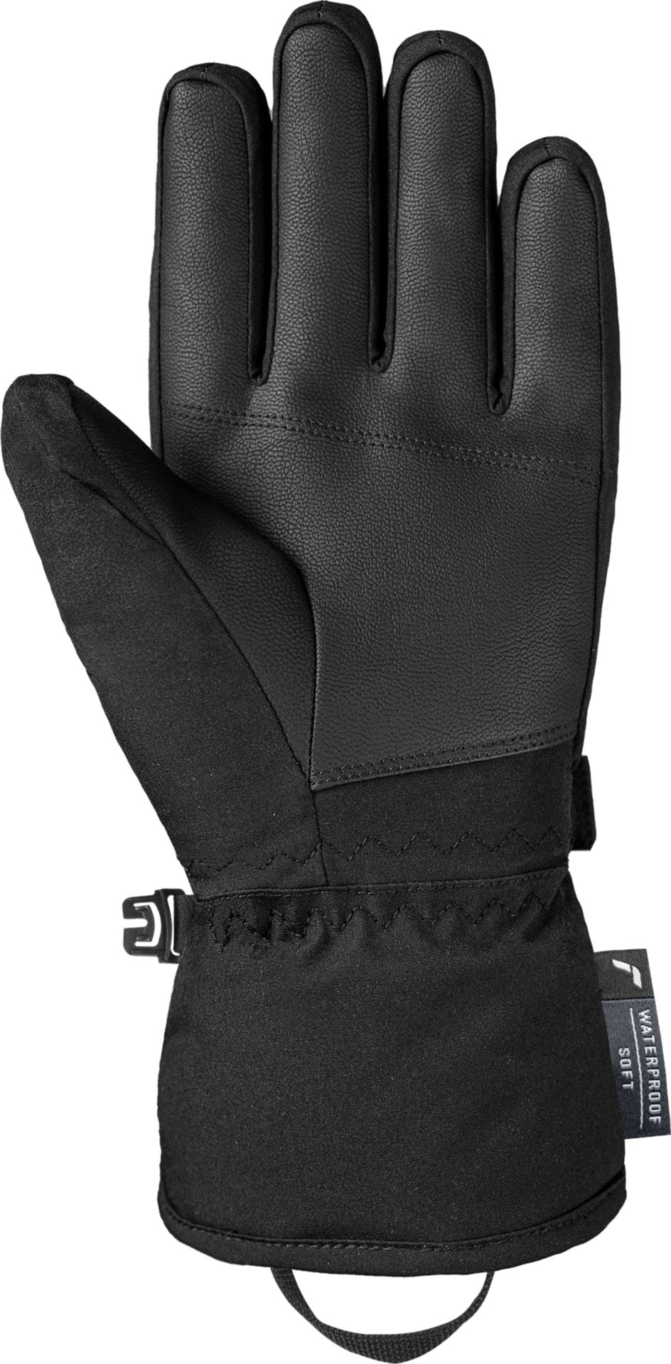 Reusch Alena R-TEX XT