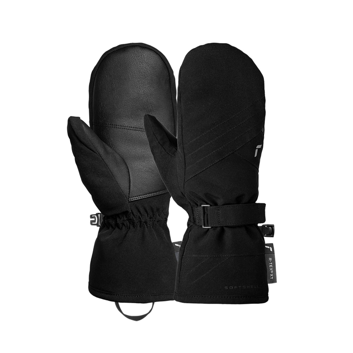 Reusch Alena R-TEX XT Mitten
