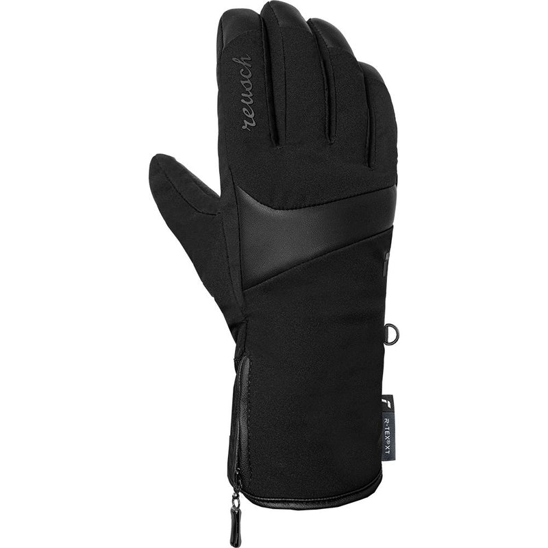 Reusch Madison R-TEX XT