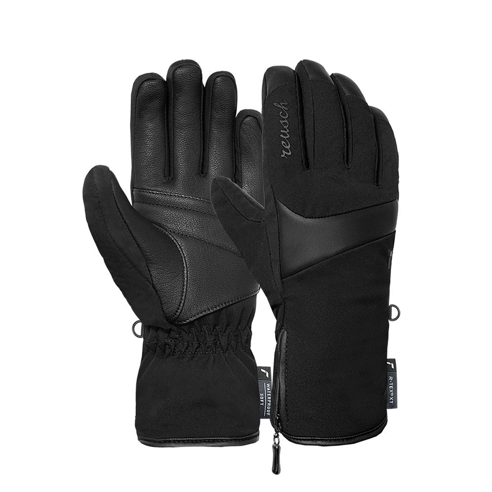 Reusch Madison R-TEX XT