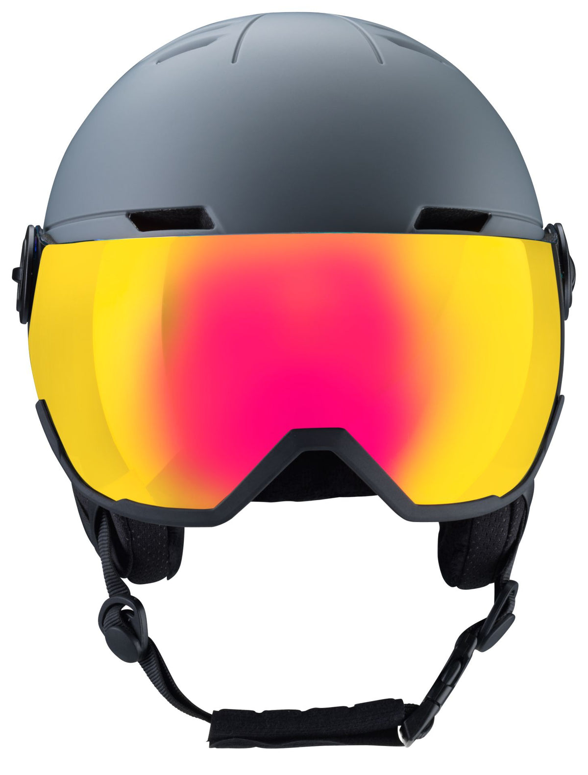 Benger BENGER VISIERHELM BOY
