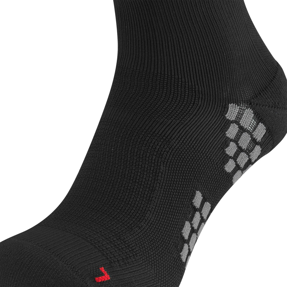 Benger Compression RUNNING 1ER