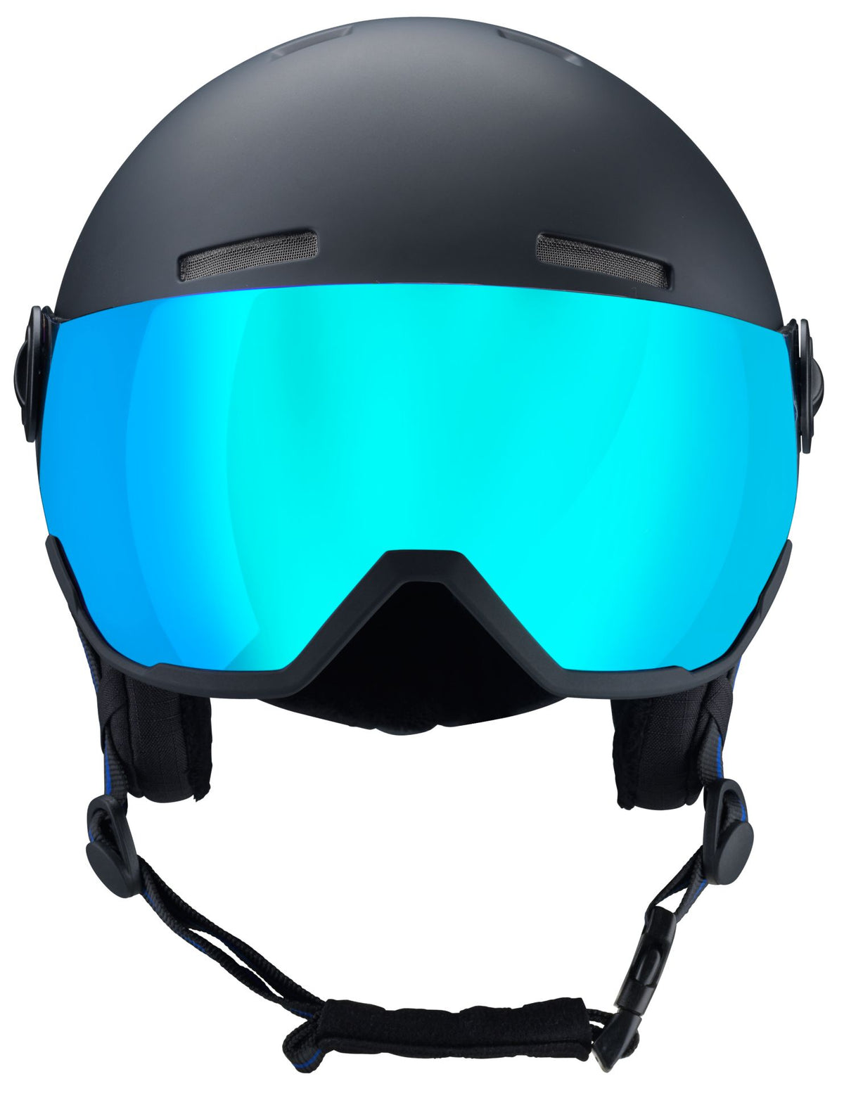 Benger VISIERHELM