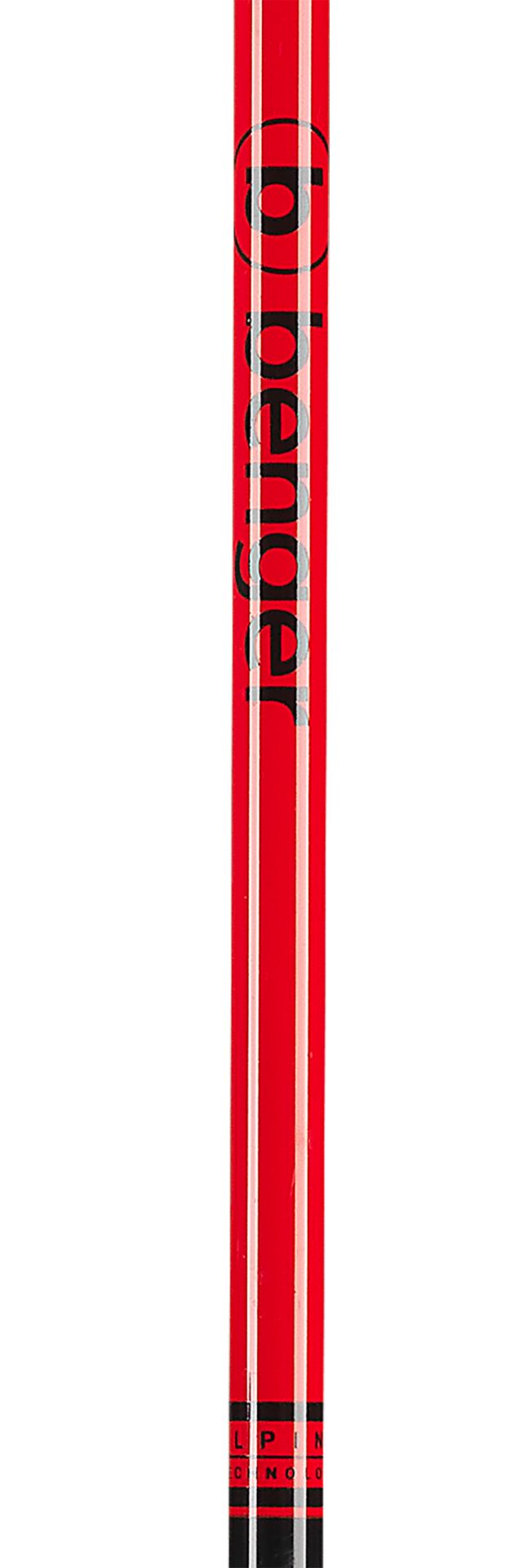 Benger SKISTOCK