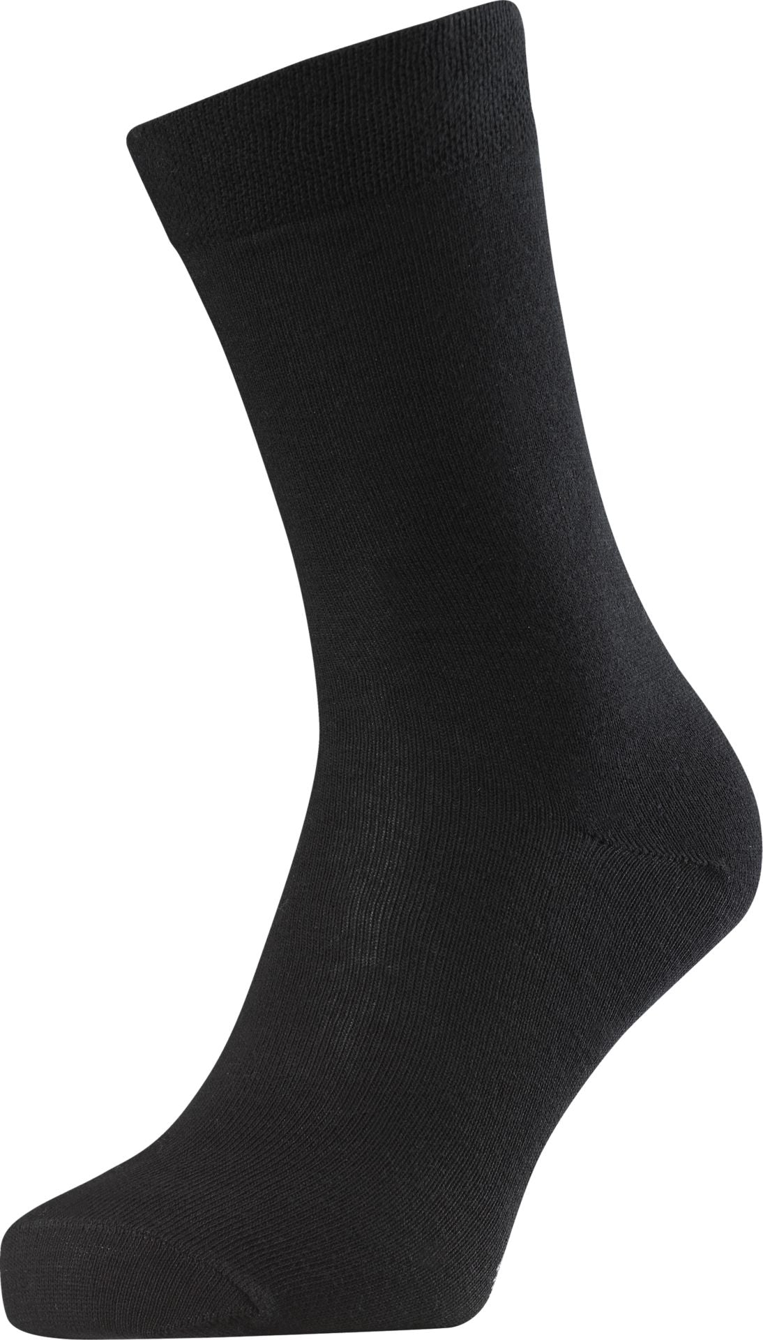 Benger 7 Days Socks