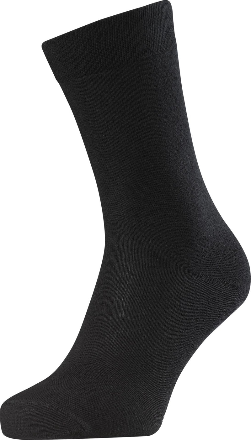 Benger 7 Days Socks