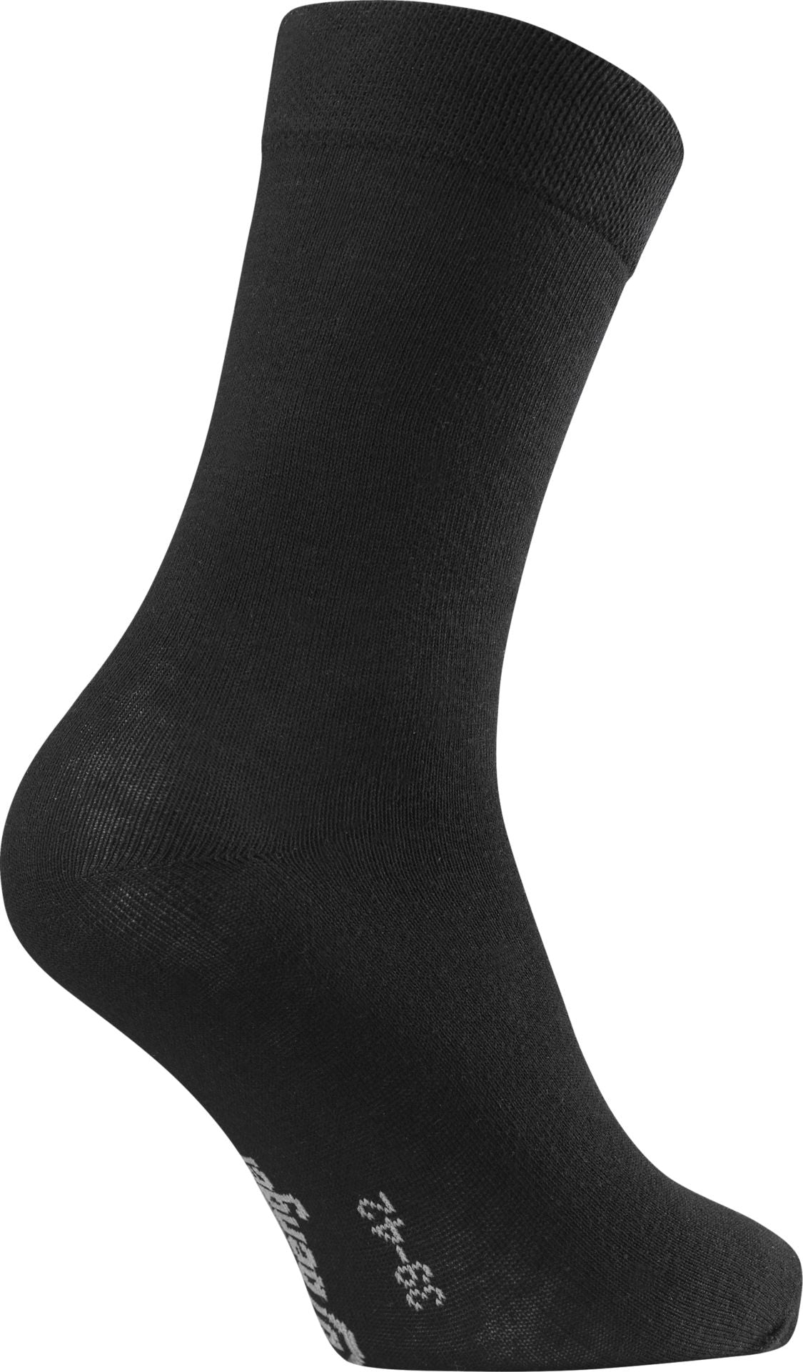 Benger 7 Days Socks