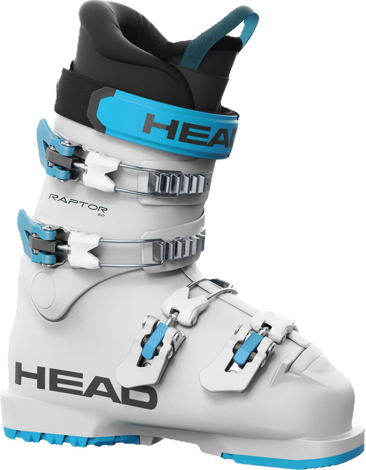 Head Raptor 60